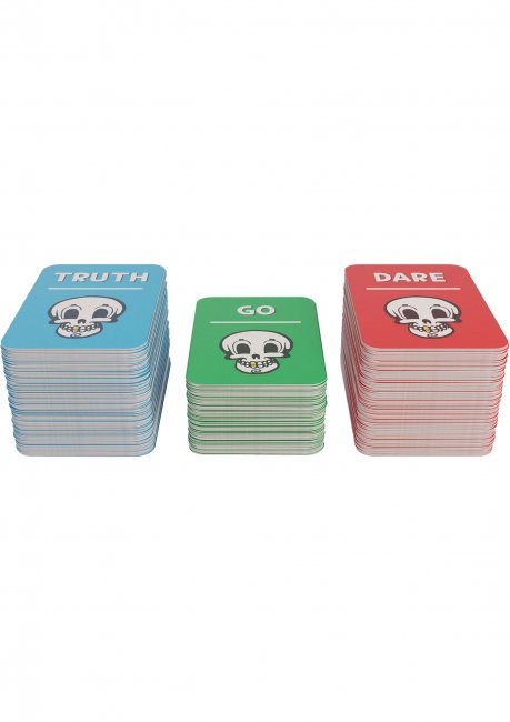 MadWish Pro - Party Drinking Board Game