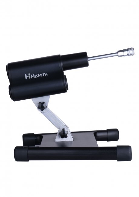 Hismith Premium 3 Fuck Machine 2.0