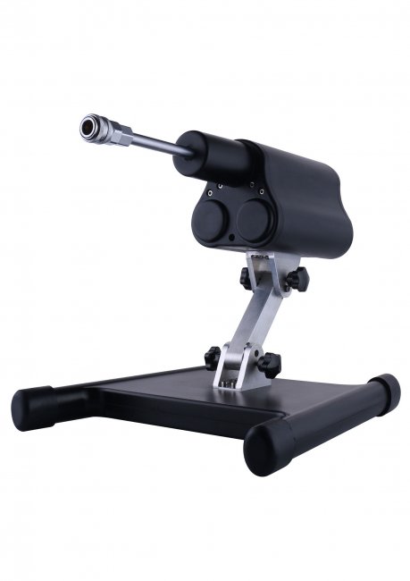 Hismith Premium 3 Fuck Machine 2.0