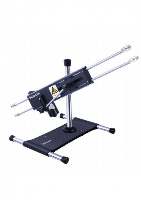 Hismith Premium 4 Fuck Machine 2.0