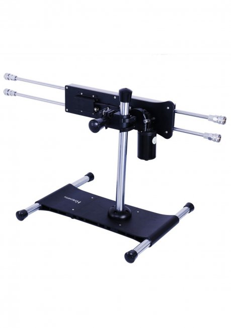 Hismith Premium 4 Fuck Machine 2.0