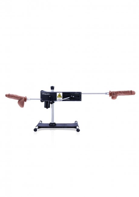 Hismith Premium 4 Fuck Machine 2.0