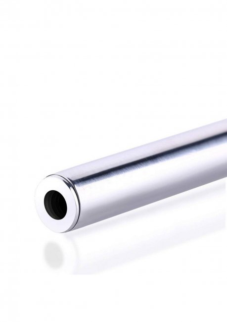 Hismith Vac-U-Lock Extention Bar