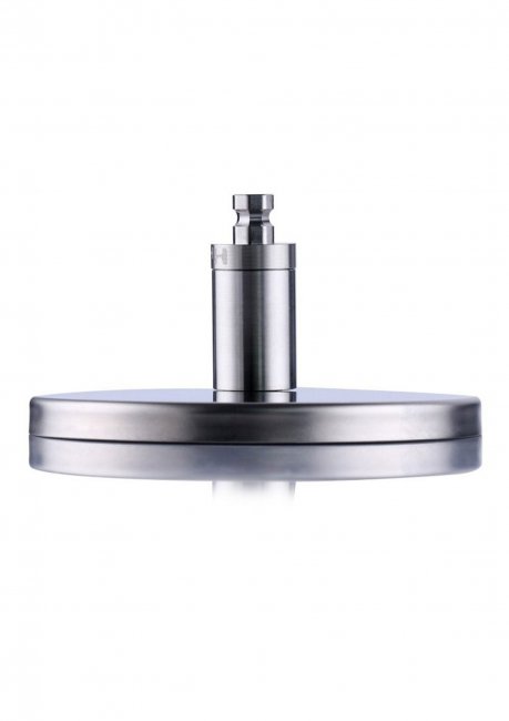 Hismith Suction Cup Adapter