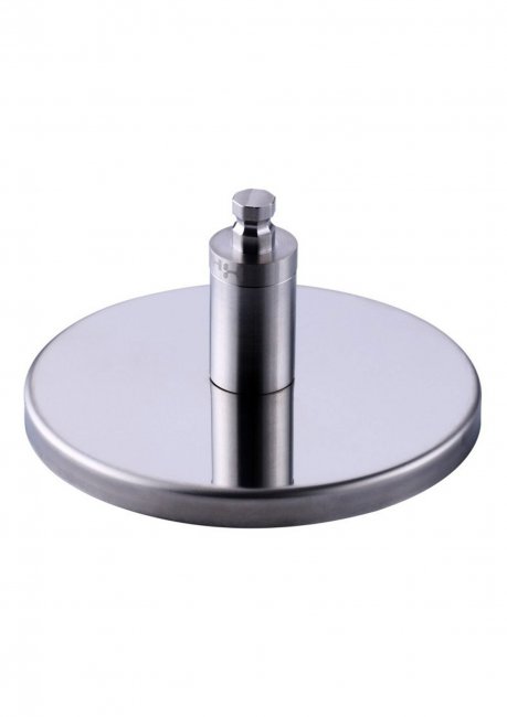 Hismith Suction Cup Adapter