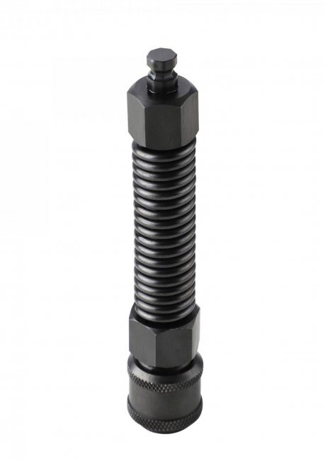 Hismith Spring Connector