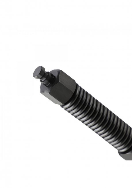 Hismith Spring Connector