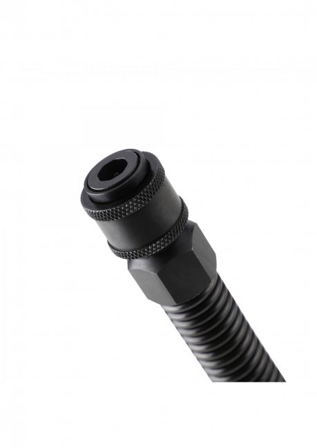Hismith Spring Connector