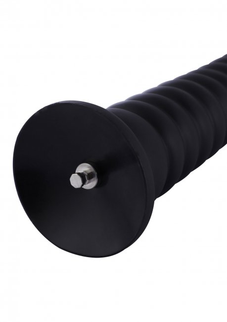 Hismith KlicLok Dildo 25 cm