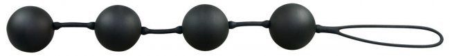 Velvet Balls 4