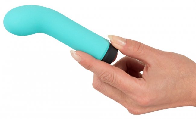 Power Vibe Curvy