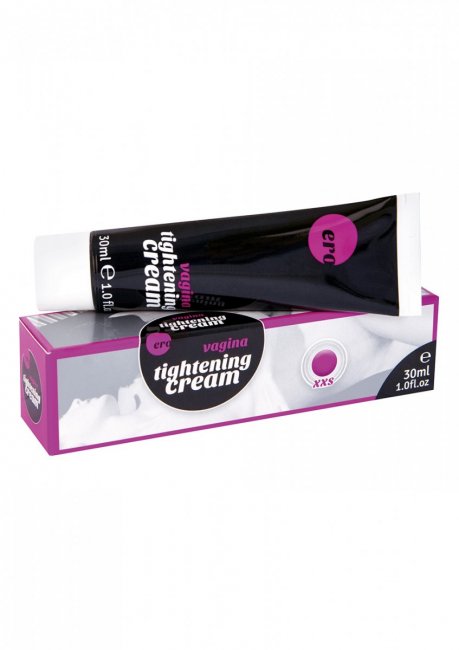 Ero Vagina Tightening Cream