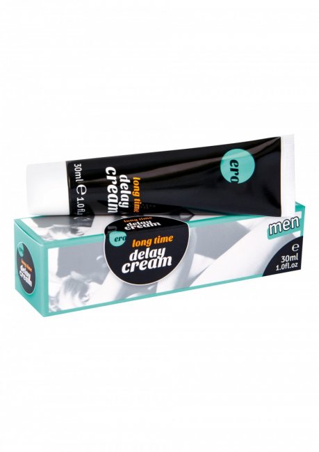 ERO Delay Cream