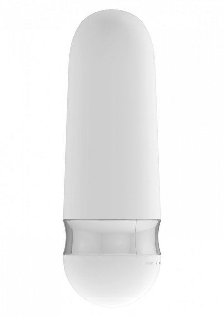 OVO R4