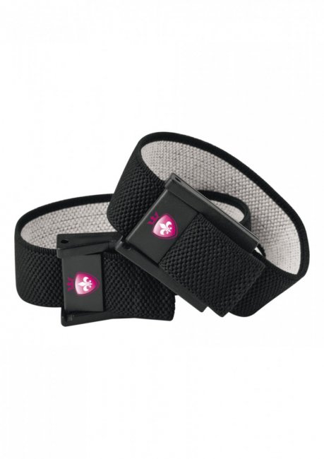 Mystim Charming Chuck