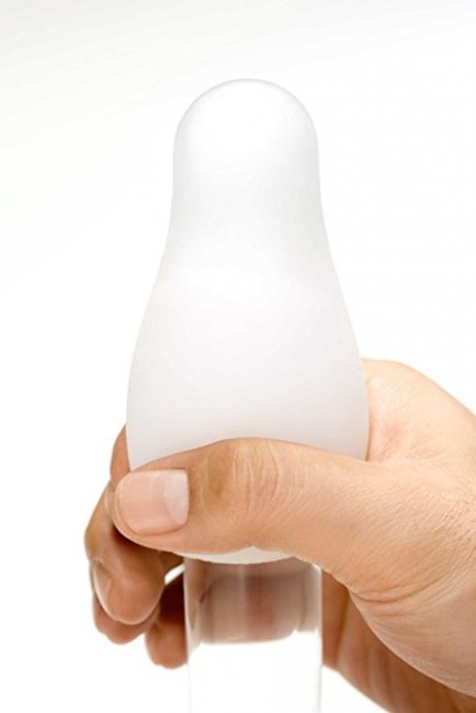 Tenga Egg Thunder