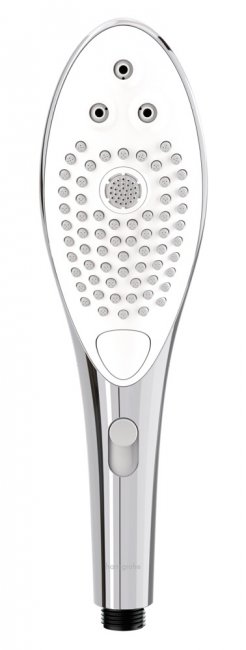 Womanizer wave