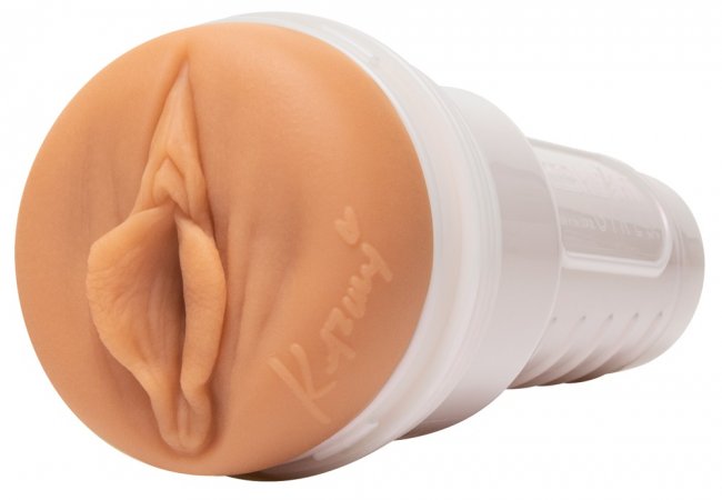 Fleshlight Kazumi