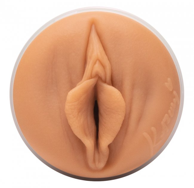 Fleshlight Kazumi