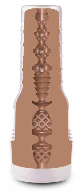 Fleshlight Kazumi
