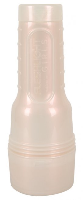 Fleshlight Kazumi