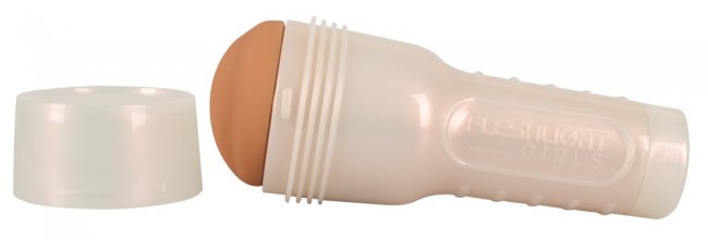 Fleshlight Kazumi