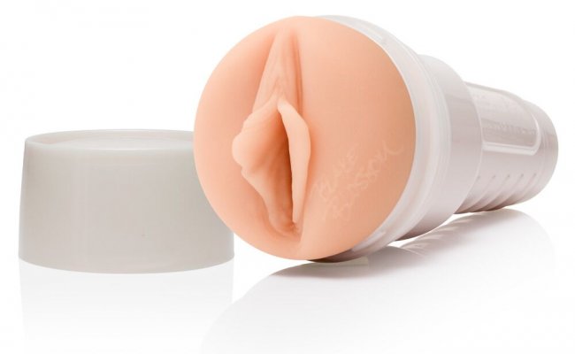 Fleshlight Blake Blossom Bombshell