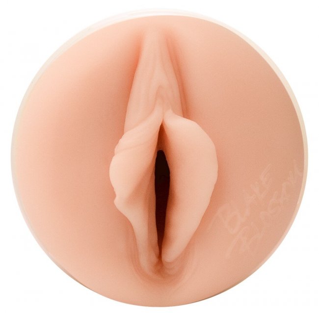 Fleshlight Blake Blossom Bombshell