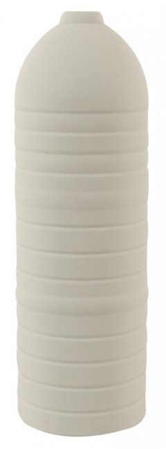 Suck-O-Mat 3 Replacement Sleeve Medium
