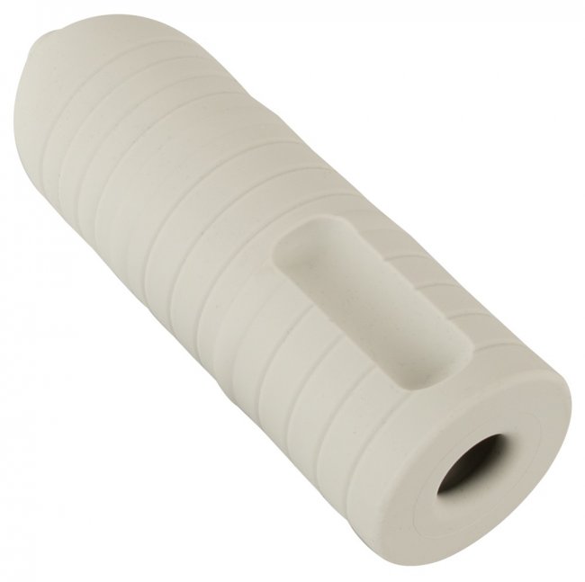 Suck-O-Mat 3 Replacement Sleeve Medium