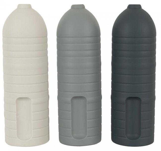 Suck-O-Mat 3 Replacement Sleeve Medium