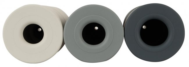 Suck-O-Mat 3 Replacement Sleeve XL