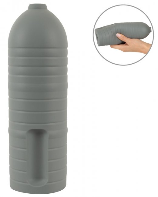 Suck-O-Mat 3 Replacement Sleeve Large