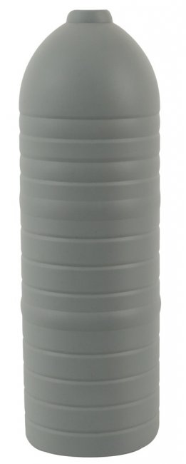 Suck-O-Mat 3 Replacement Sleeve Large