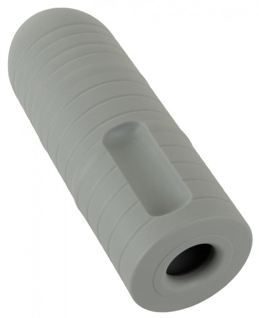 Suck-O-Mat 3 Replacement Sleeve Large