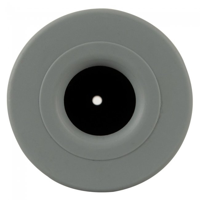 Suck-O-Mat 3 Replacement Sleeve Large