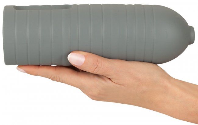 Suck-O-Mat 3 Replacement Sleeve Large