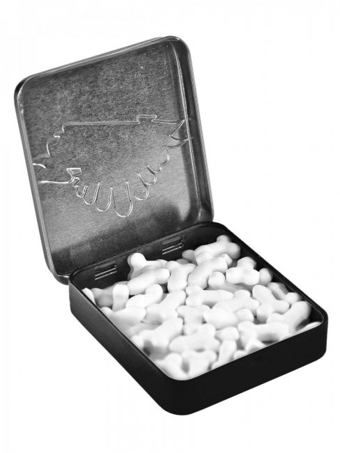 Blow Job Mints