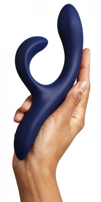 We-Vibe Nova 2