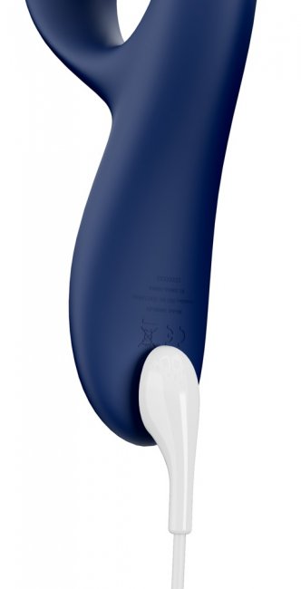 We-Vibe Nova 2