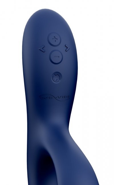 We-Vibe Nova 2