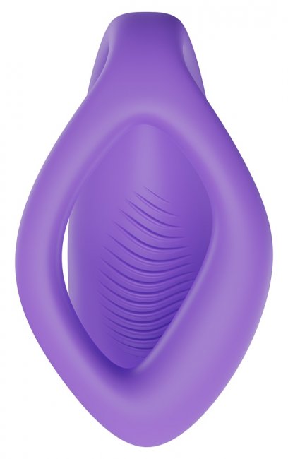 We-Vibe Sync O 