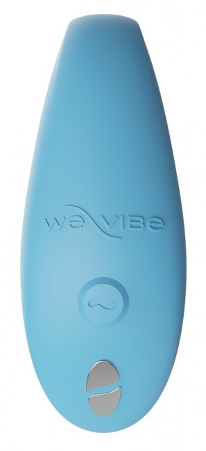 We-Vibe Sync Go