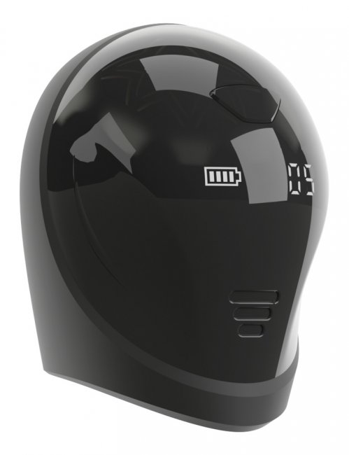 Glans Masturbation Cup Trainer