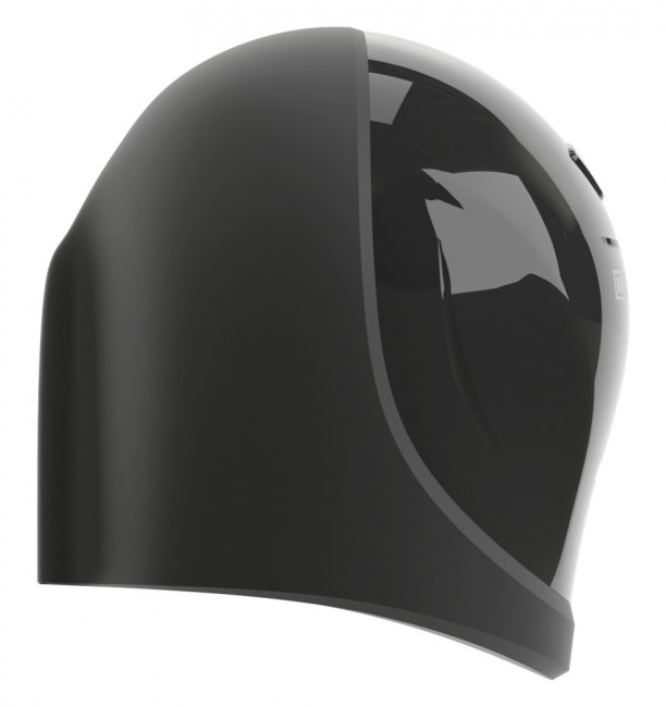 Glans Masturbation Cup Trainer