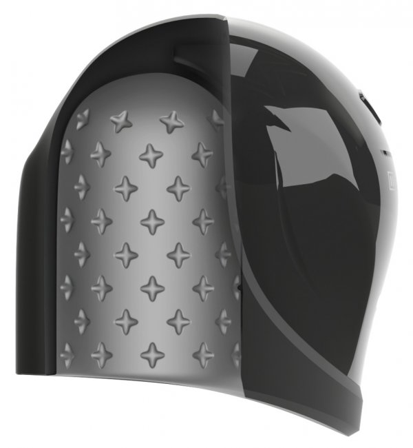 Glans Masturbation Cup Trainer