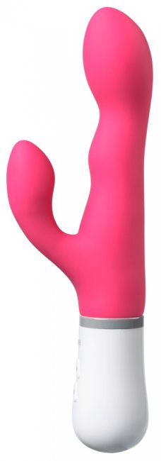 Lovense Nora
