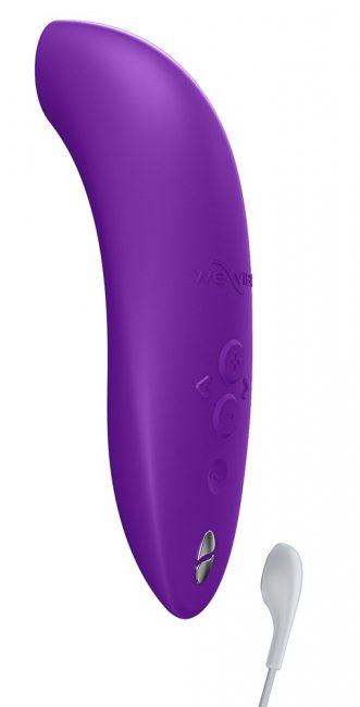 We-vibe Melt 2
