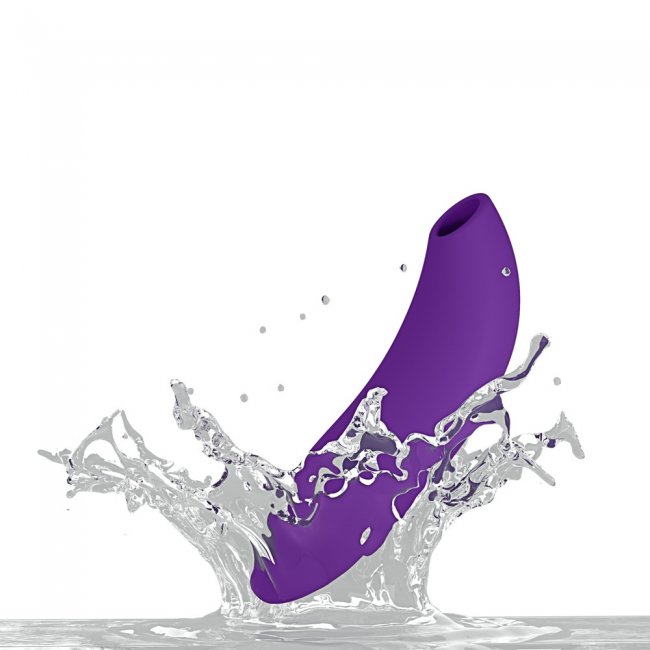 We-vibe Melt 2
