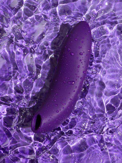 We-vibe Melt 2
